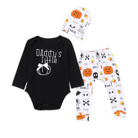 uploads/erp/collection/images/Children Clothing/Zhanxiang/XU0257252/img_b/img_b_XU0257252_1_XluQGijzsoJV1JMCK1r18GAFjQz84m-w